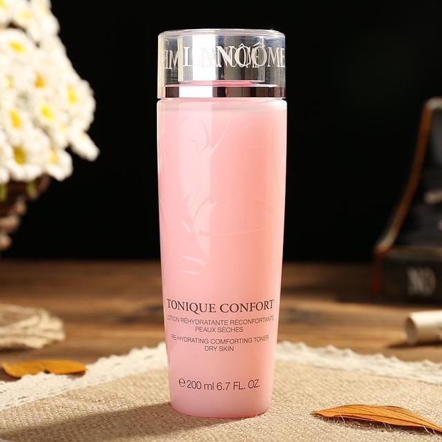 什么牌子的爽肤水好用性价比高,比较好的爽肤水推荐