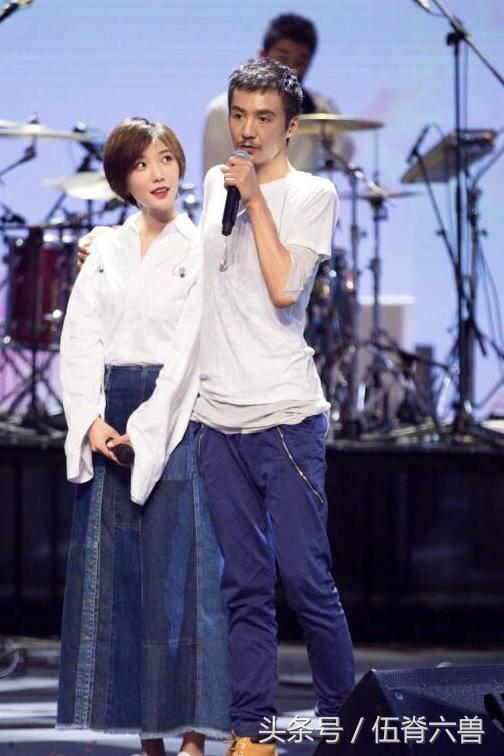 谁是娱乐圈真球迷？春春写专栏鹿晗不惜得罪人，他竟是梅西铁粉！