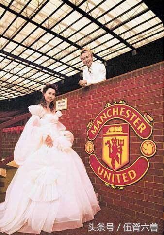 谁是娱乐圈真球迷？春春写专栏鹿晗不惜得罪人，他竟是梅西铁粉！