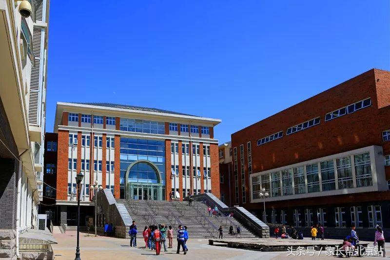 丰台区教育现状,丰台教育资源差距