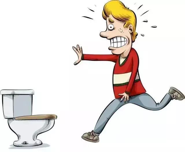 肾不好会不会尿憋不住,尿不出来尿会把肾憋坏么