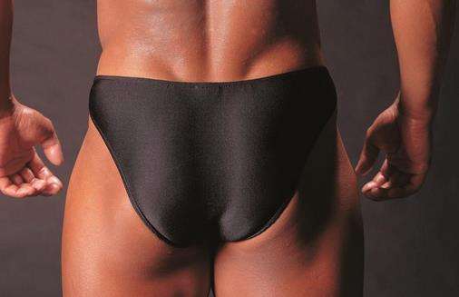 鞋履洗护有必要购买吗,美容院私护有必要做吗