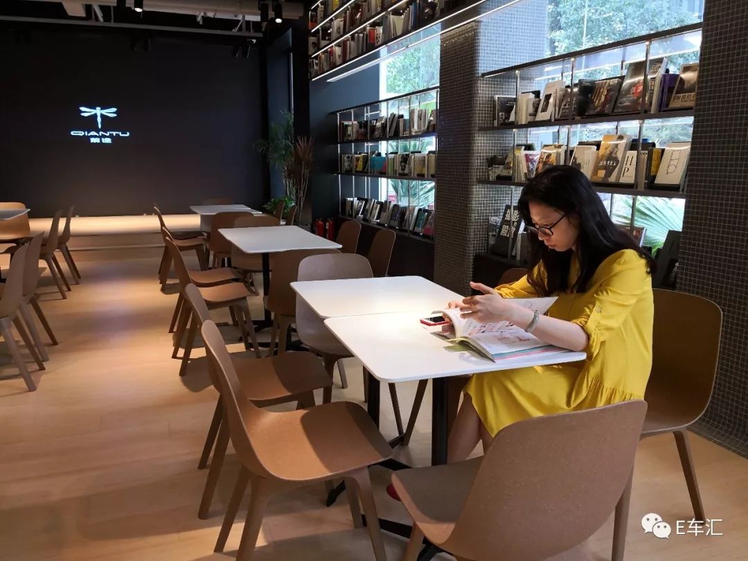 造车新势力前景怎么样,造车新势力调研