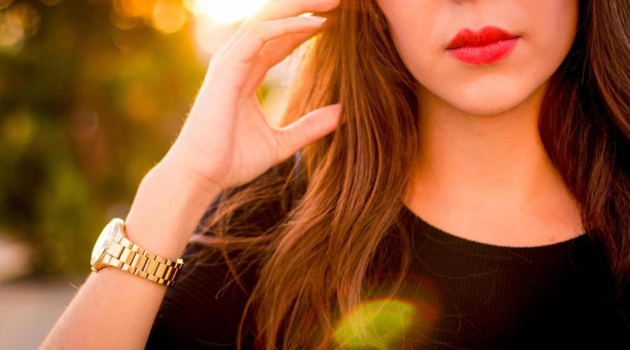 自检妇科最佳方法,学会私密检测这个技术好不好啊