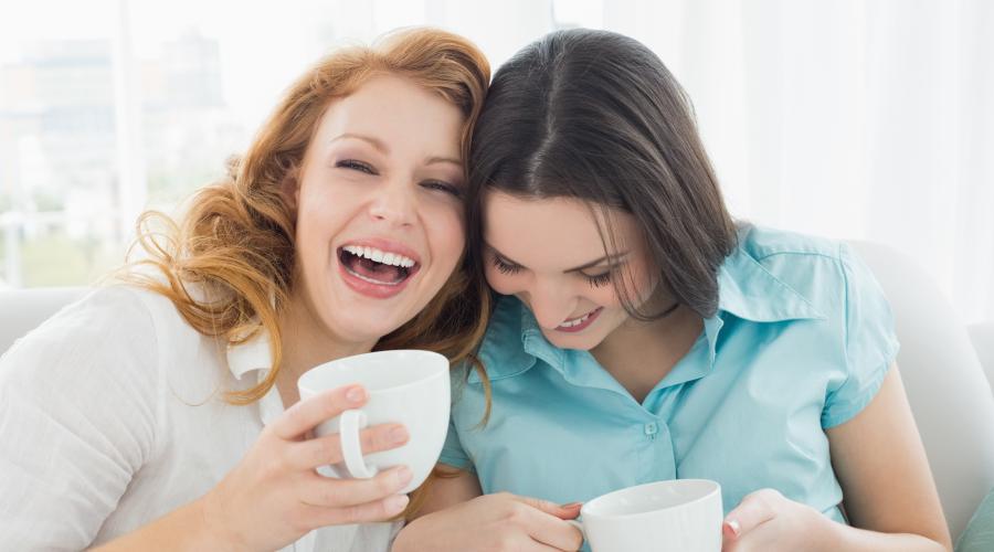 自检妇科最佳方法,学会私密检测这个技术好不好啊