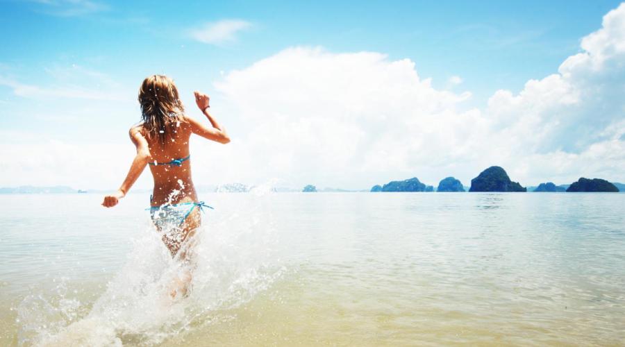 自检妇科最佳方法,学会私密检测这个技术好不好啊