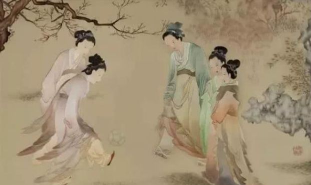 现在的足球不行了吗,足球从古至今是怎样演变到现在的