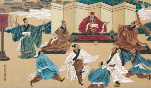 现在的足球不行了吗,足球从古至今是怎样演变到现在的