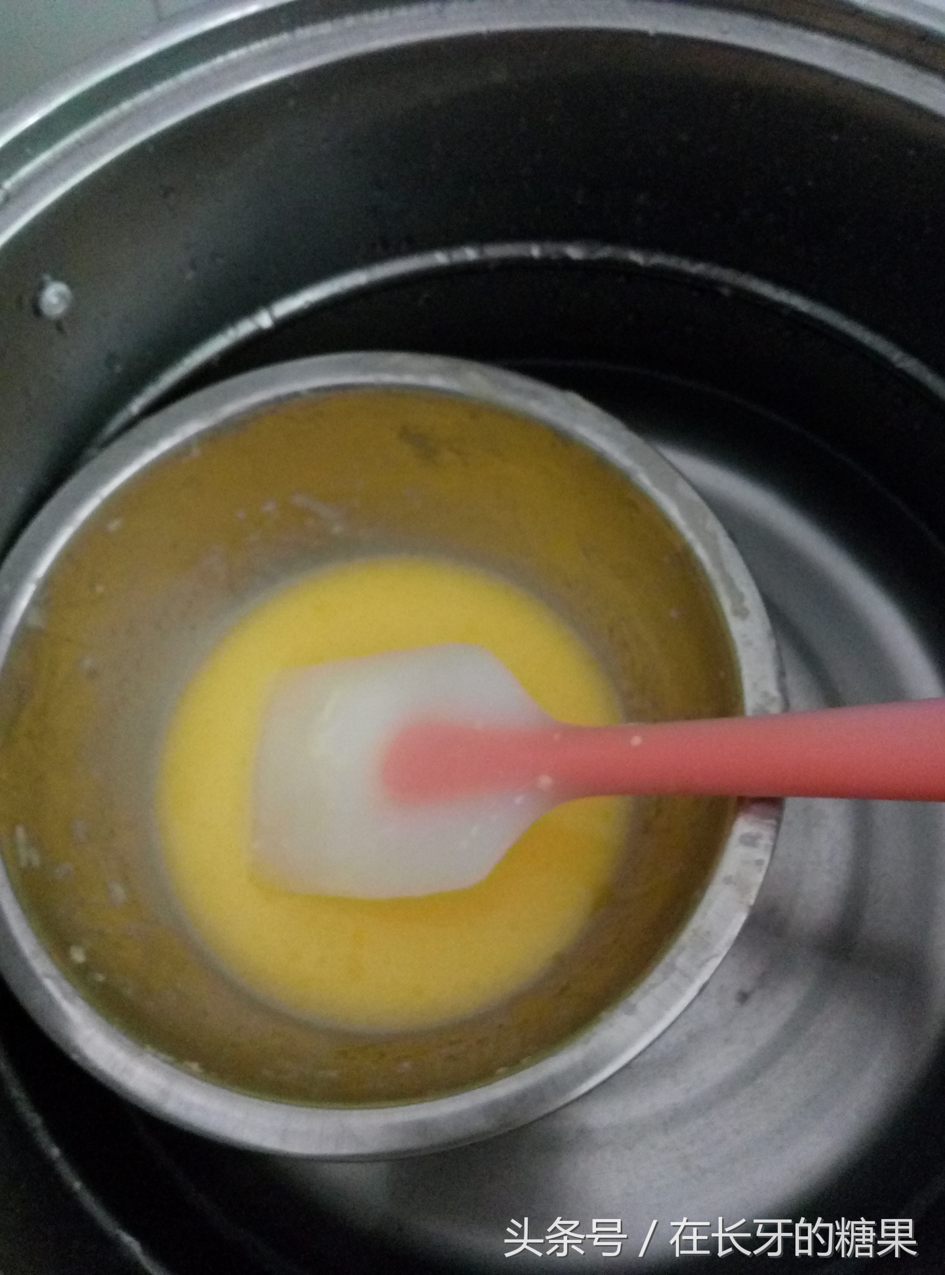 去哪里学习制作西树泡芙,西树泡芙都是自己做的吗