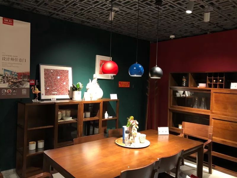 京东曲美家居好吗,京东曲美旗舰店