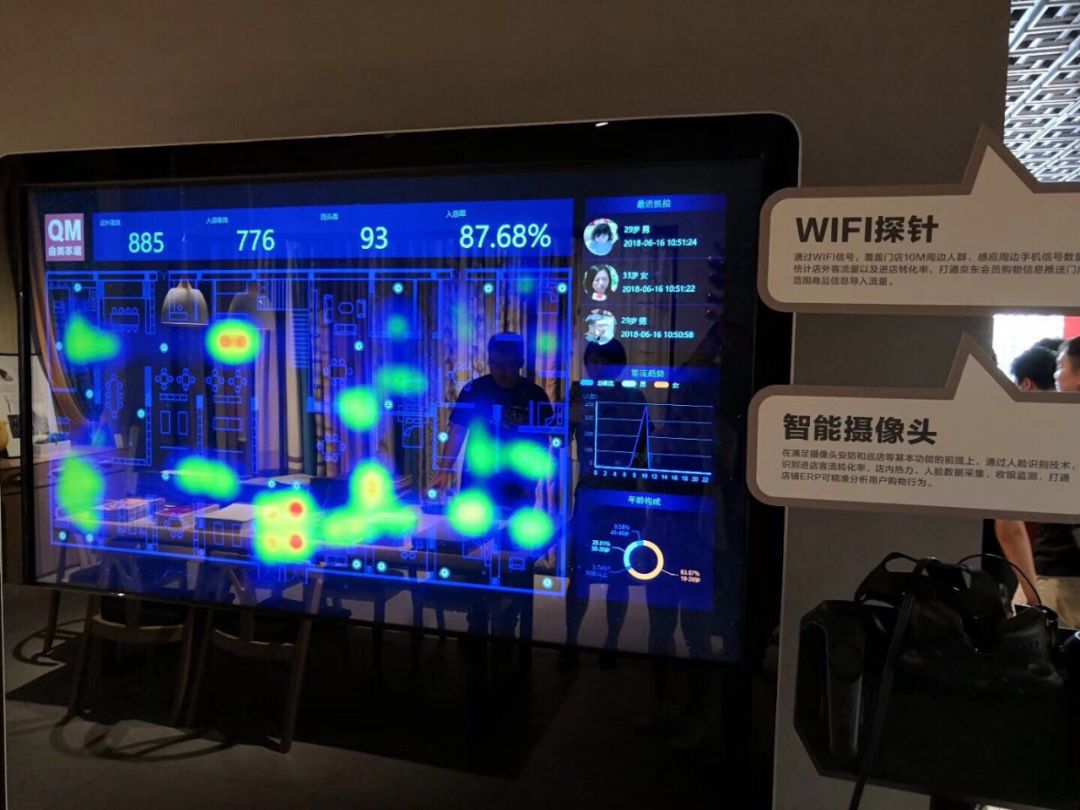 京东曲美家居好吗,京东曲美旗舰店