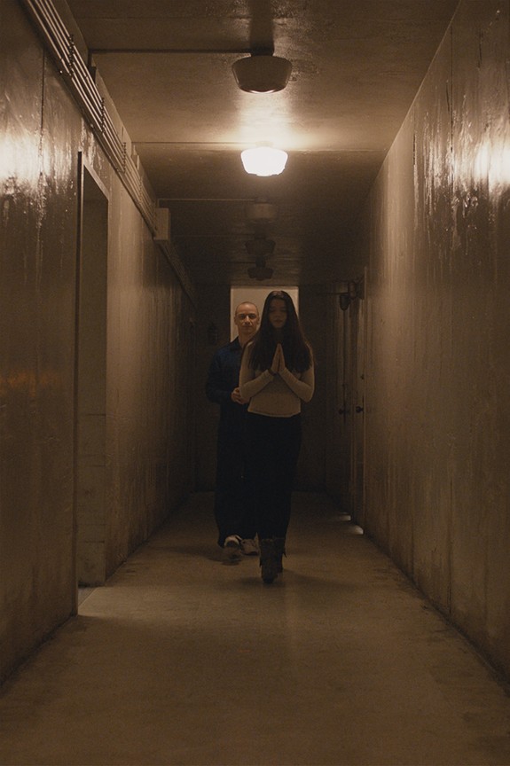 欧美100部恐怖片电影,鬼片大全100部恐怖片