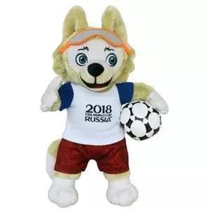 玩具类目风险和侵权,玩具哪些容易被打假