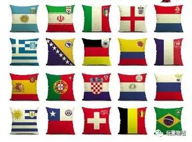 玩具类目风险和侵权,玩具哪些容易被打假