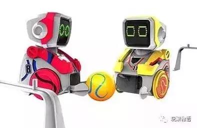 玩具类目风险和侵权,玩具哪些容易被打假