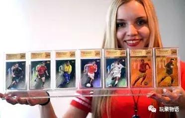 玩具类目风险和侵权,玩具哪些容易被打假