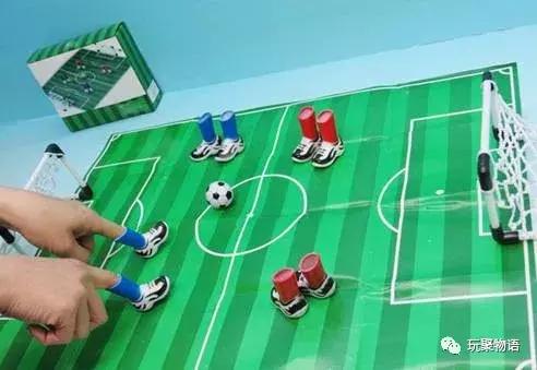 玩具类目风险和侵权,玩具哪些容易被打假