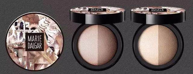 ysl必买彩妆产品推荐,ysl最好用的彩妆是哪款