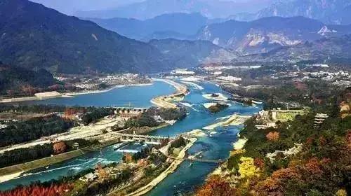 珠海有高铁直达汕头吗,珠海都有到哪里的高铁