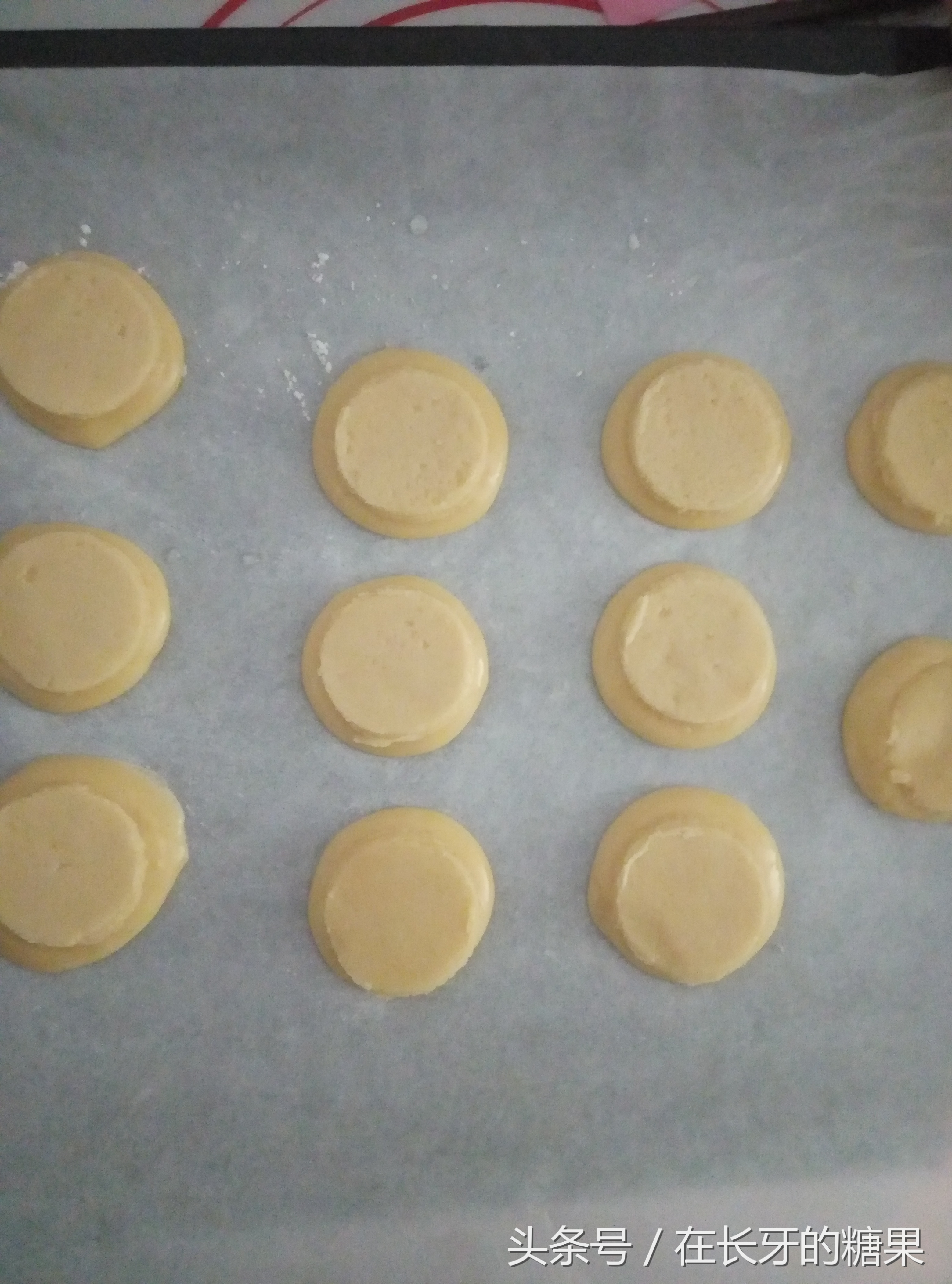 去哪里学习制作西树泡芙,西树泡芙都是自己做的吗