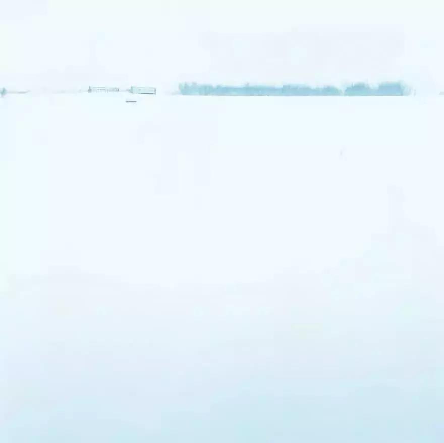 把对某人的感情当成是投资，是可怕的