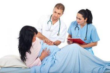 宫外孕的4大诱因要警惕,关于宫外孕你想了解的都在这里