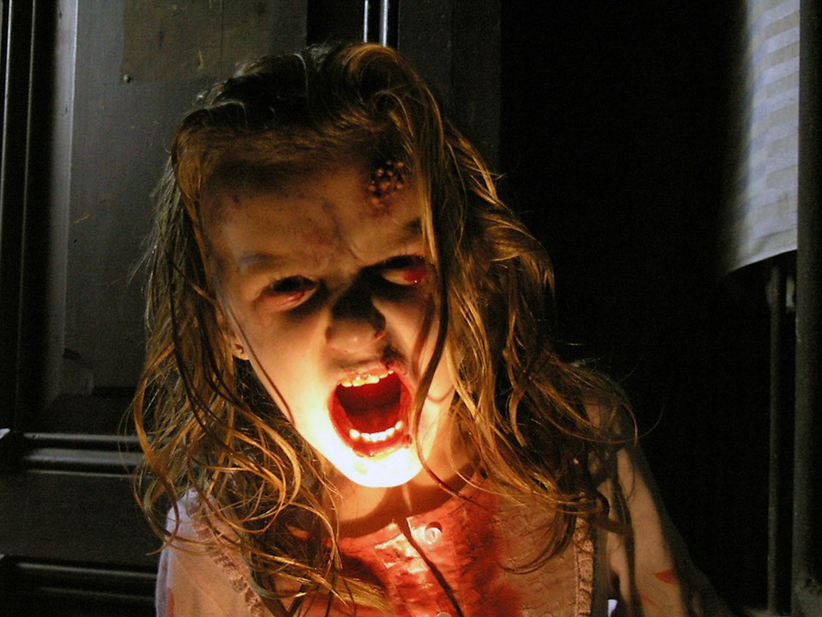 欧美100部恐怖片电影,鬼片大全100部恐怖片