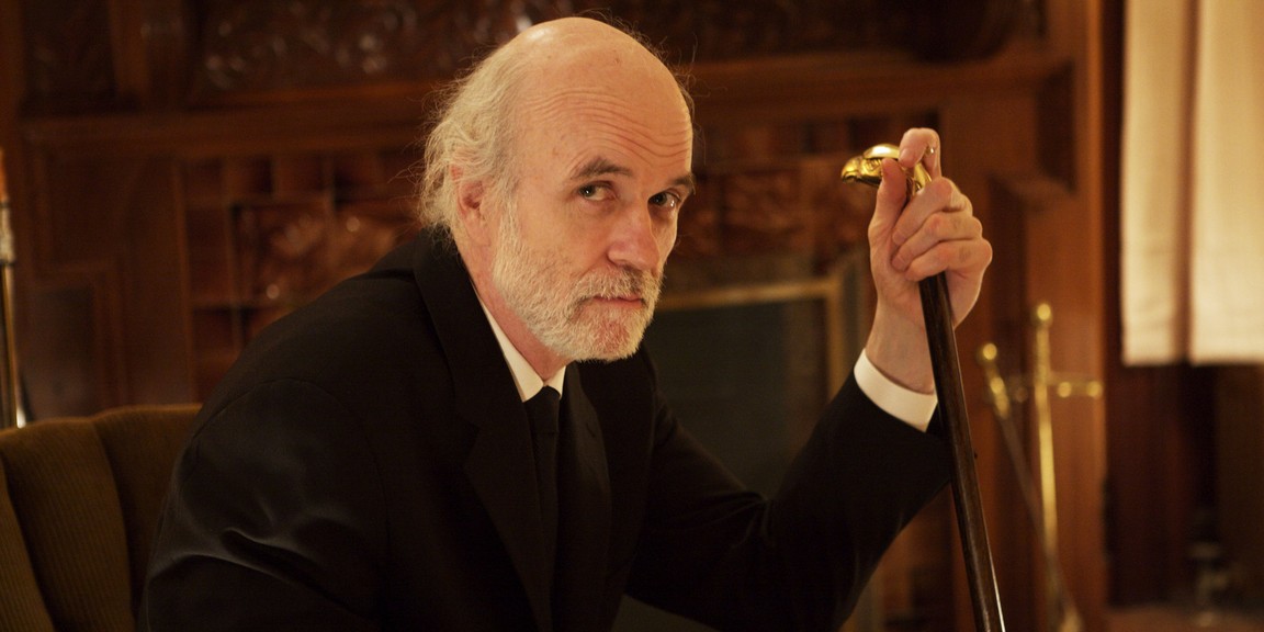 欧美100部恐怖片电影,鬼片大全100部恐怖片