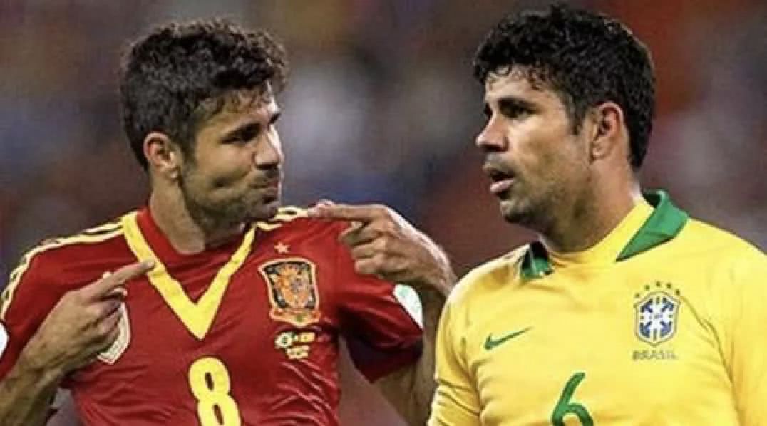 从流浪汉到巨星完整视频,从流浪汉到球星