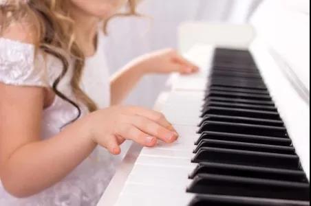 拯救妈妈心理,拯救妈妈知乎