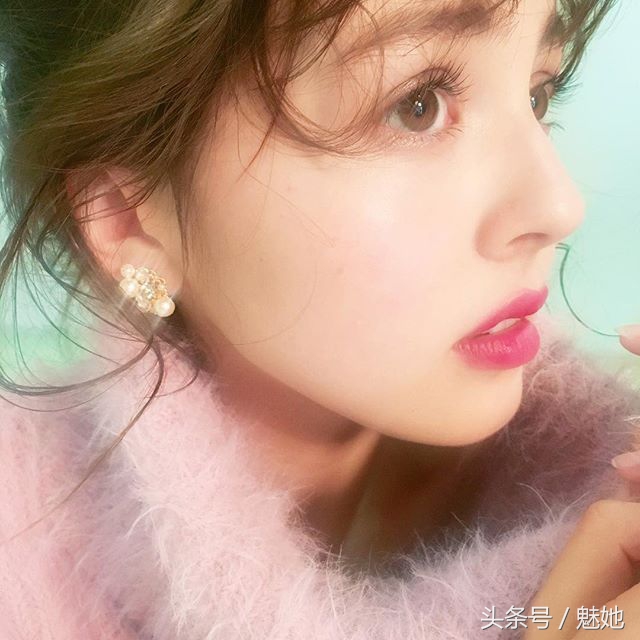 十大公认好用的唇釉学生素颜,完美日记唇釉推荐必买色号夏天