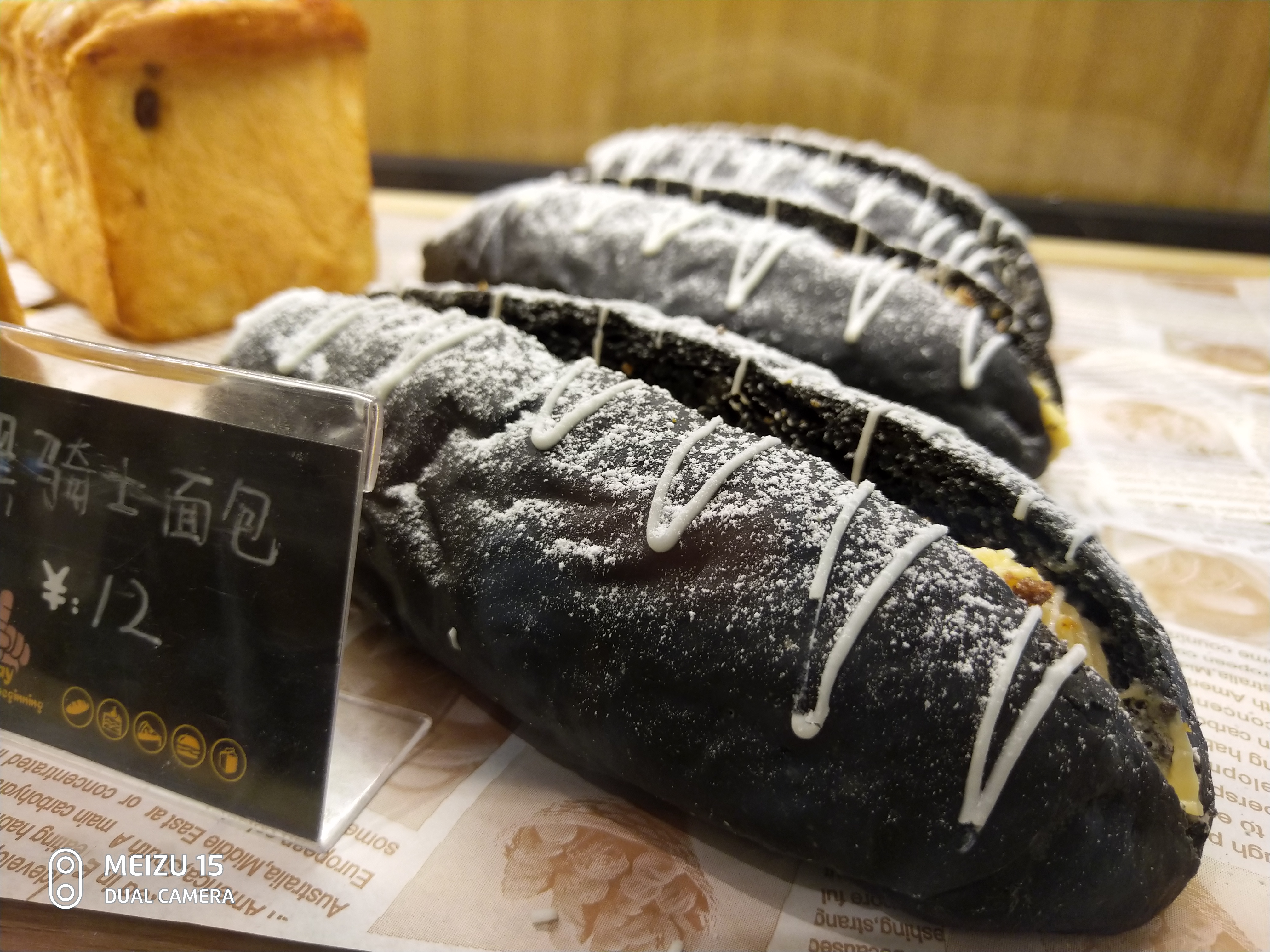 魅族15拍照不清晰,魅族15拍照专业模式