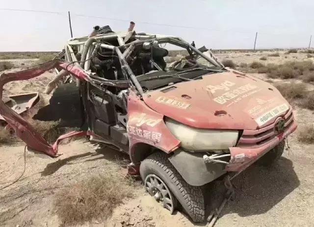 极致检验，冠军之选——福斯油品