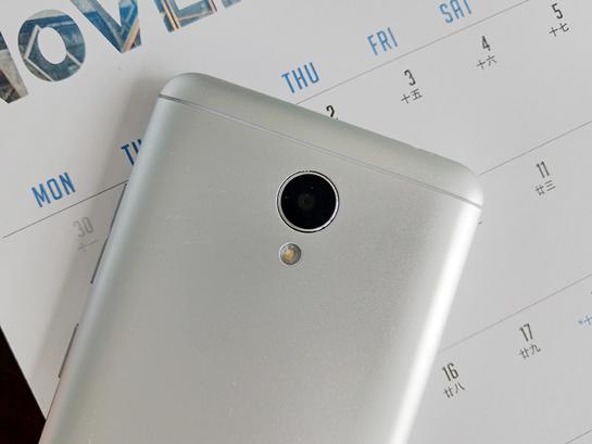 a5移动版手机参数,中国移动a5全面屏怎么样