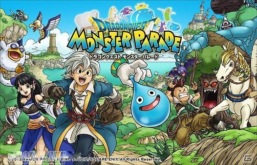 世界十大最震撼游戏排名,三大游戏巨头哪个的优秀游戏最多