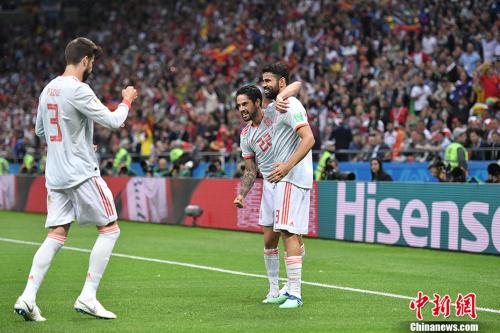 世界杯空翻庆祝动作,世界杯封神动作