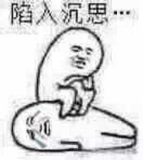 谁还记得这个曾经风靡全球的游戏,还记得这个曾经风靡全球的游戏吗