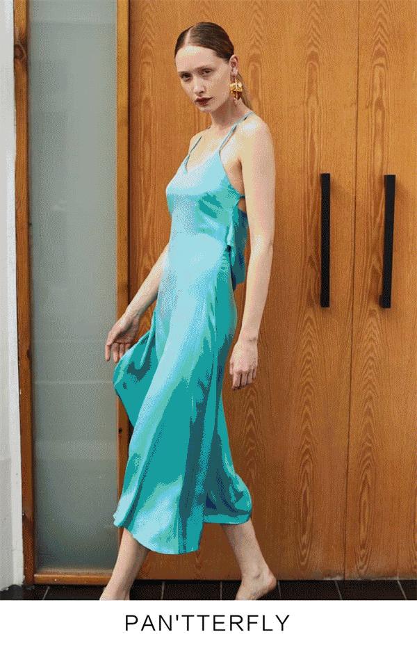 2018时尚深圳展,深圳时尚展会2019