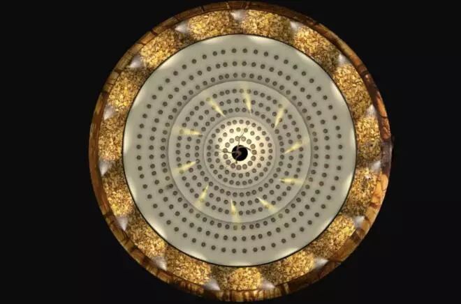 2018时尚深圳展,深圳时尚展会2019