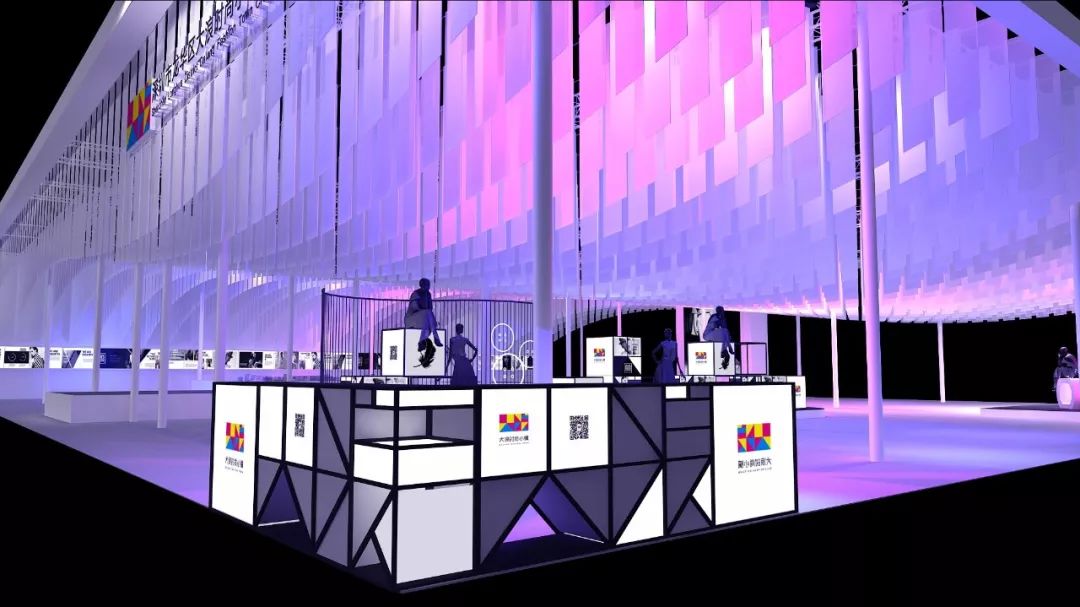 2018时尚深圳展,深圳时尚展会2019