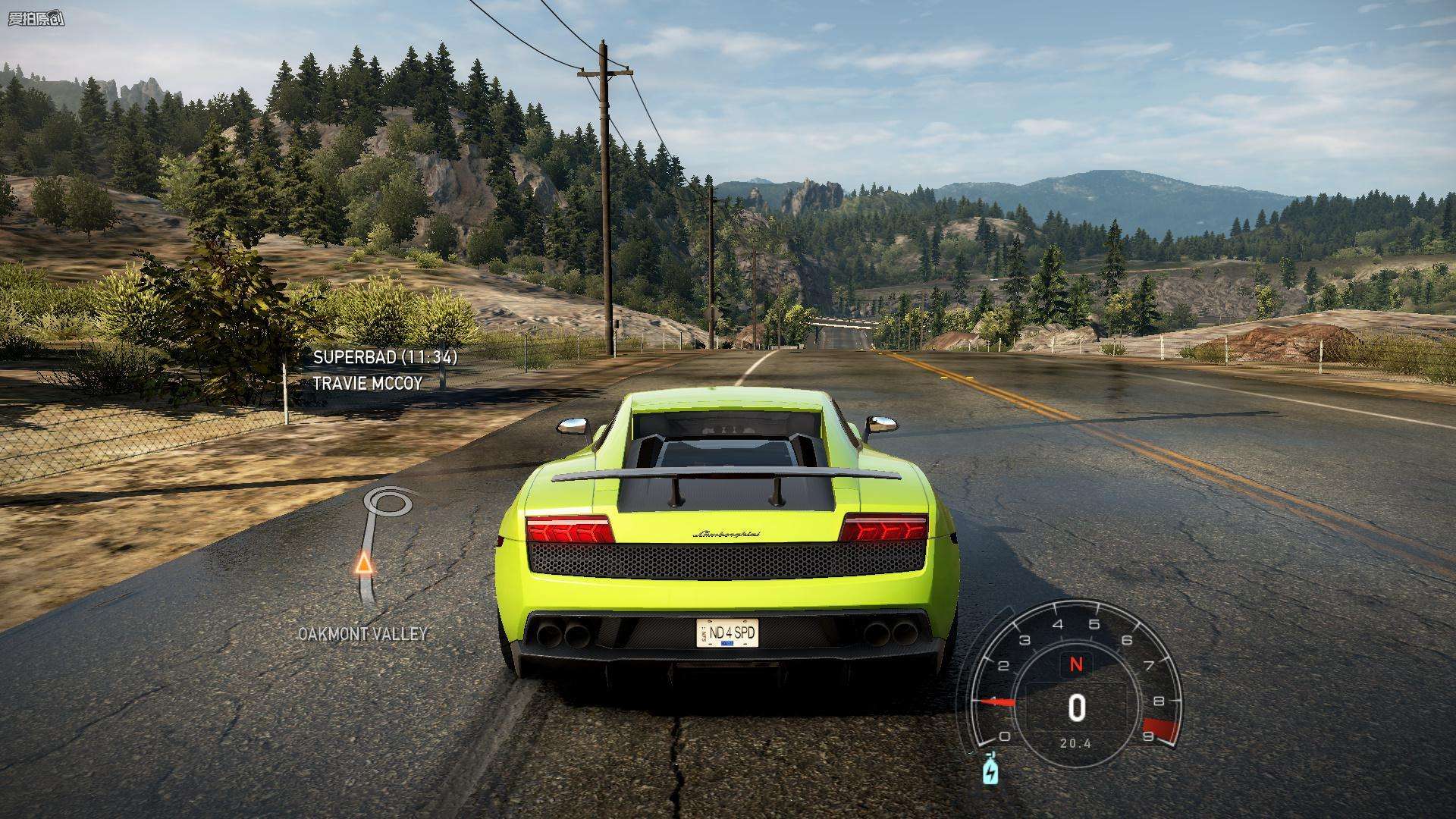 世界十大最震撼游戏排名,三大游戏巨头哪个的优秀游戏最多