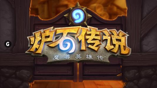 世界十大最震撼游戏排名,三大游戏巨头哪个的优秀游戏最多