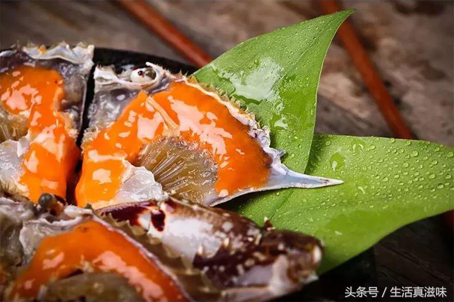 宁波吃的美食推荐3-4人套餐,100道宁波菜谱