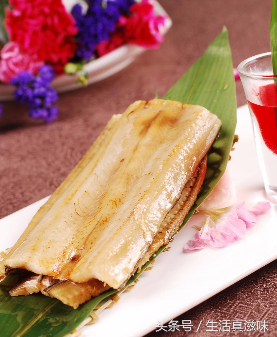 宁波吃的美食推荐3-4人套餐,100道宁波菜谱