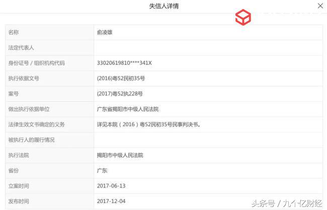 币圈俞凌雄,俞凌雄蝗虫