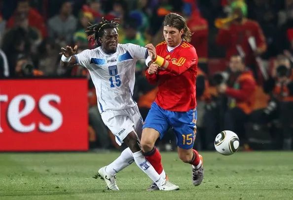 小马丁国安集锦,小马丁门童