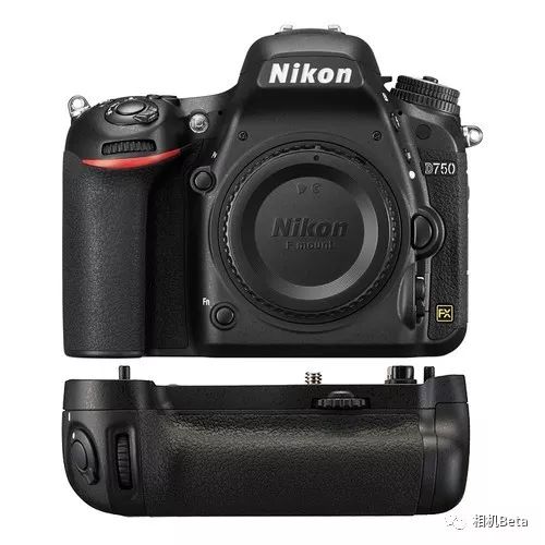 2020年相机销量排行榜前十名,5月微单相机销量榜索尼a7m4第一