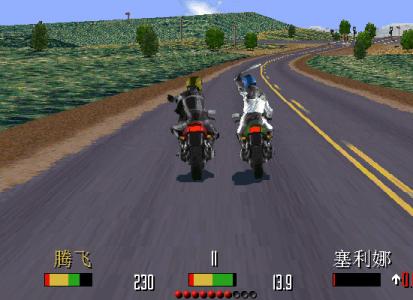 谁还记得这个曾经风靡全球的游戏,还记得这个曾经风靡全球的游戏吗