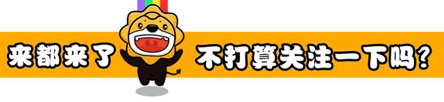 向日葵花语,向日葵花海景区地址