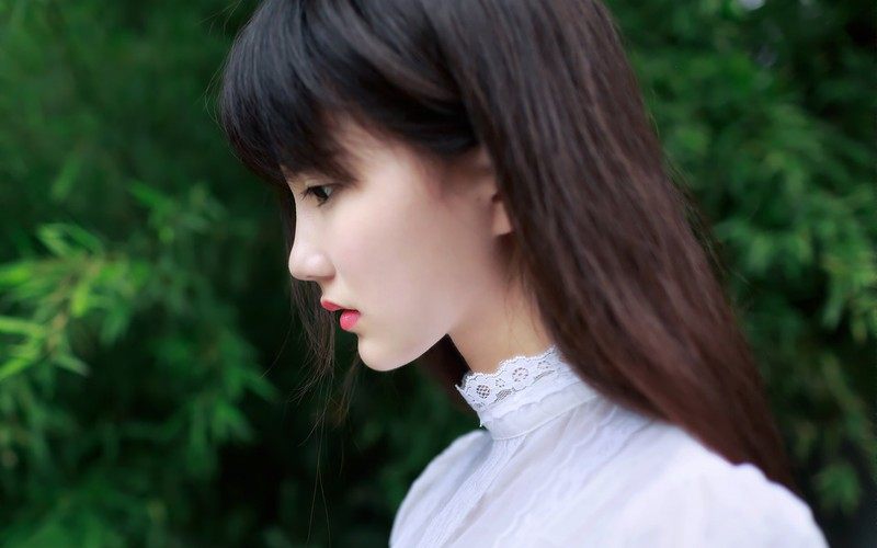 开心一笑：丈母娘：第一回都会很痛，当年我那一次……